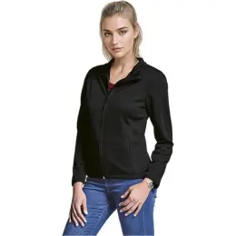 Ladies Canyon Jacket image